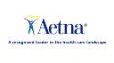 Aetna Health Insurance Goodyear logo